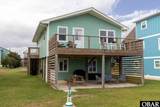 134 Lee Court - Photo 5