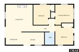 134 Lee Court - Photo 43