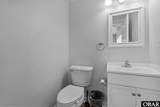 110 Baker Avenue - Photo 23