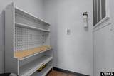 110 Baker Avenue - Photo 33