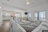 50192 Treasure Court - Photo 11