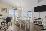 50192 Treasure Court - Photo 13