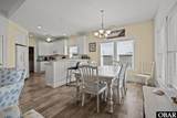 50192 Treasure Court - Photo 14