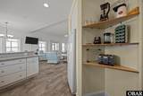 50192 Treasure Court - Photo 15