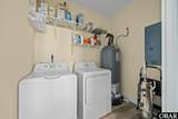 50192 Treasure Court - Photo 16