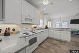 50192 Treasure Court - Photo 17