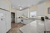 50192 Treasure Court - Photo 18