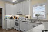 50192 Treasure Court - Photo 19