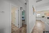 50192 Treasure Court - Photo 21