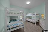 50192 Treasure Court - Photo 22