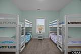 50192 Treasure Court - Photo 23