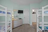 50192 Treasure Court - Photo 24