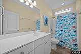 50192 Treasure Court - Photo 25