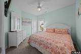 50192 Treasure Court - Photo 26