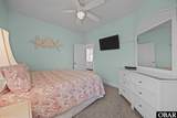 50192 Treasure Court - Photo 27
