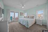 50192 Treasure Court - Photo 28