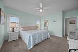 50192 Treasure Court - Photo 29