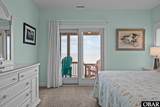 50192 Treasure Court - Photo 30