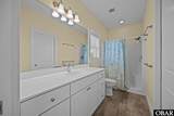 50192 Treasure Court - Photo 31
