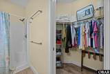 50192 Treasure Court - Photo 32