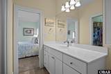 50192 Treasure Court - Photo 33