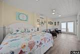 50192 Treasure Court - Photo 34