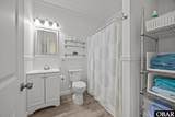 50192 Treasure Court - Photo 35