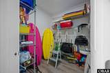 50192 Treasure Court - Photo 36