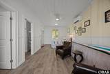 50192 Treasure Court - Photo 37