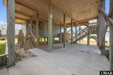50192 Treasure Court - Photo 38