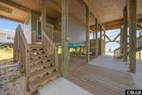 50192 Treasure Court - Photo 40