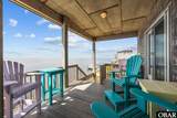 50192 Treasure Court - Photo 5