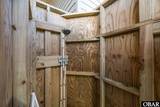 50192 Treasure Court - Photo 41