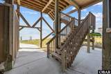 50192 Treasure Court - Photo 42