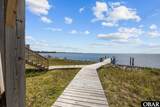 50192 Treasure Court - Photo 44