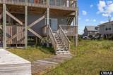 50192 Treasure Court - Photo 45