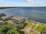 50192 Treasure Court - Photo 46