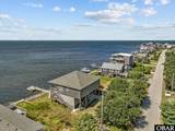 50192 Treasure Court - Photo 47