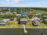 50192 Treasure Court - Photo 49