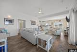 50192 Treasure Court - Photo 8