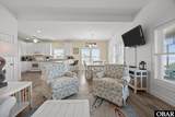 50192 Treasure Court - Photo 9