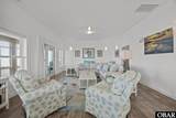 50192 Treasure Court - Photo 10