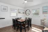 101 Ocean Bay Boulevard - Photo 11
