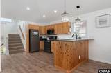 101 Ocean Bay Boulevard - Photo 12