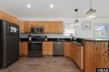 101 Ocean Bay Boulevard - Photo 13