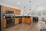 101 Ocean Bay Boulevard - Photo 14