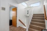 101 Ocean Bay Boulevard - Photo 15