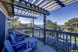 101 Ocean Bay Boulevard - Photo 17