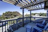 101 Ocean Bay Boulevard - Photo 18