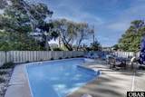 101 Ocean Bay Boulevard - Photo 19